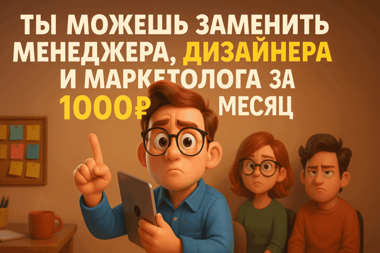    menedzher_dizayner_marketing_za_1000_ruble_v_mesyats Vladimir Sukhov