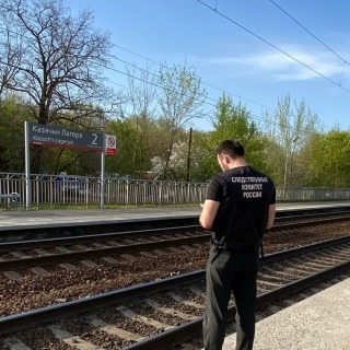    фото: Пресс-служба Западного МСУТ СК России Веселовские вести