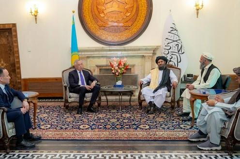 Фото с сайта primeminister.kz