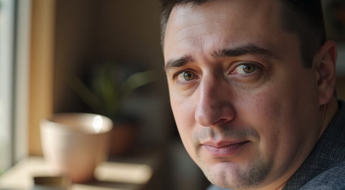    5 шаблонов прогревающих сторис для продаж в Instagram Антон Сагайдак