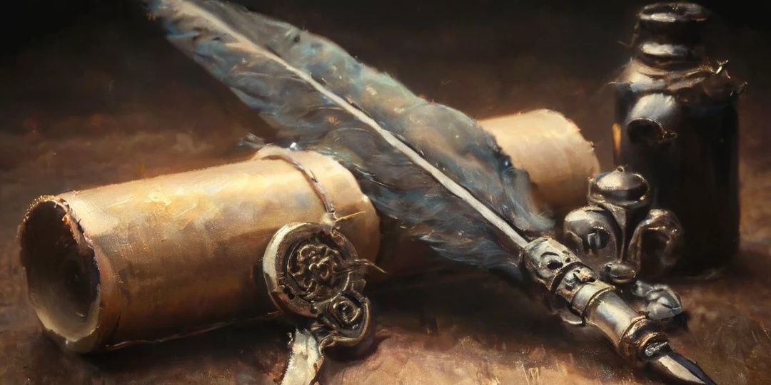 Планы по каналу на ближайшее будущее