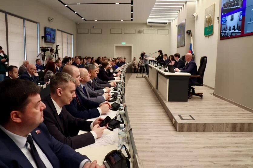 Фото: Арина Будзиевская