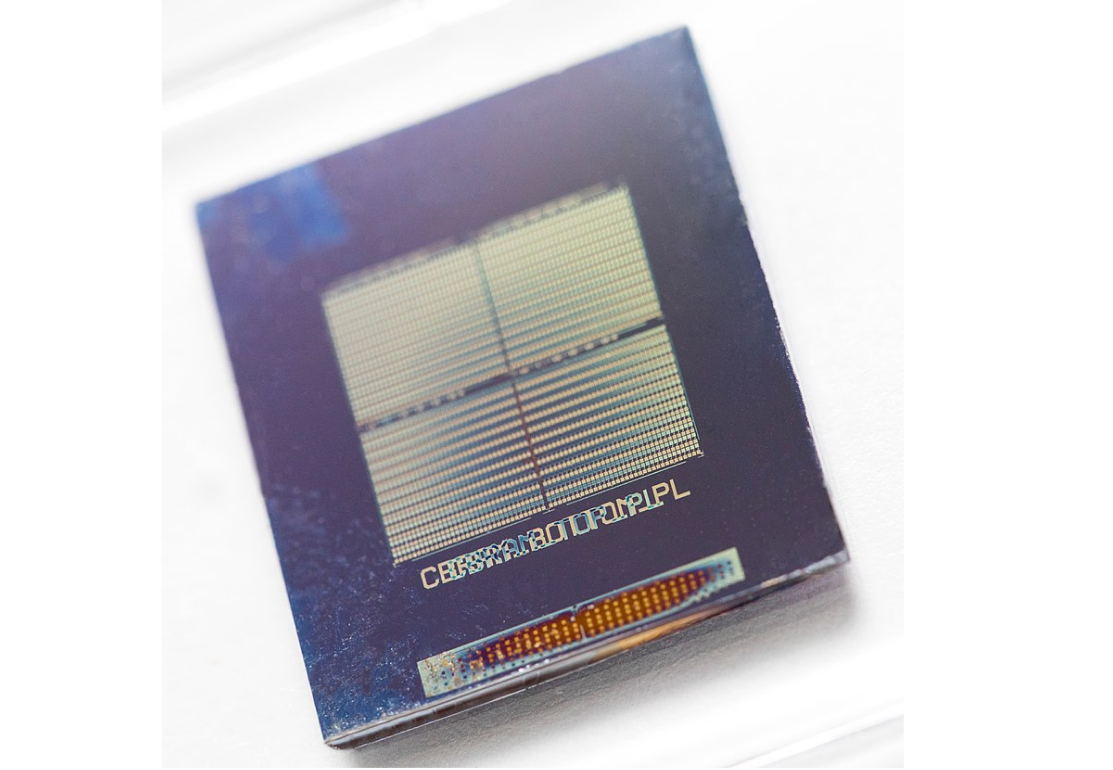 wikipedia.org📷Мемристор