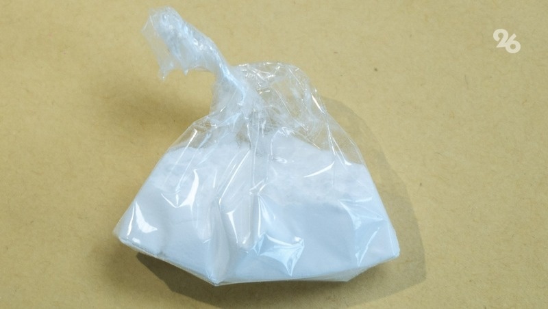      Фото: ИА «Победа26»