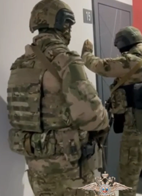    Источник фото: Скрин видео