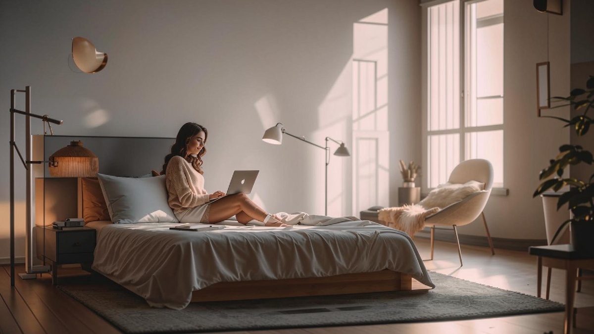 © 🔥FIRE, штопаный рубль