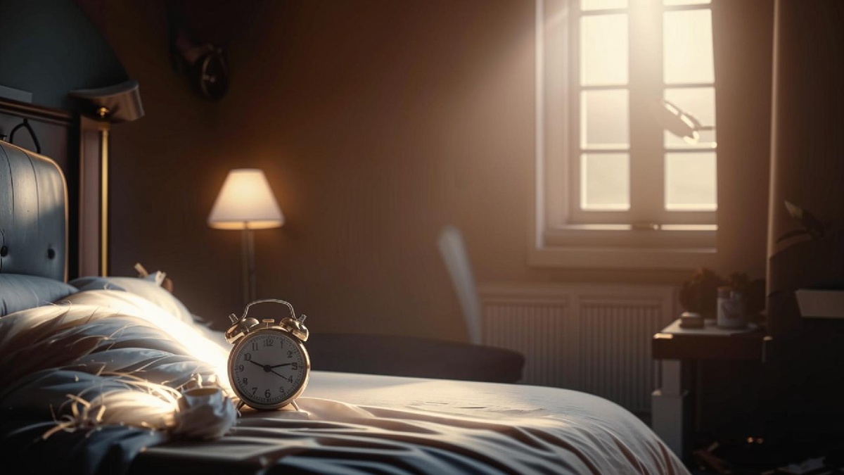 © 🔥FIRE, штопаный рубль