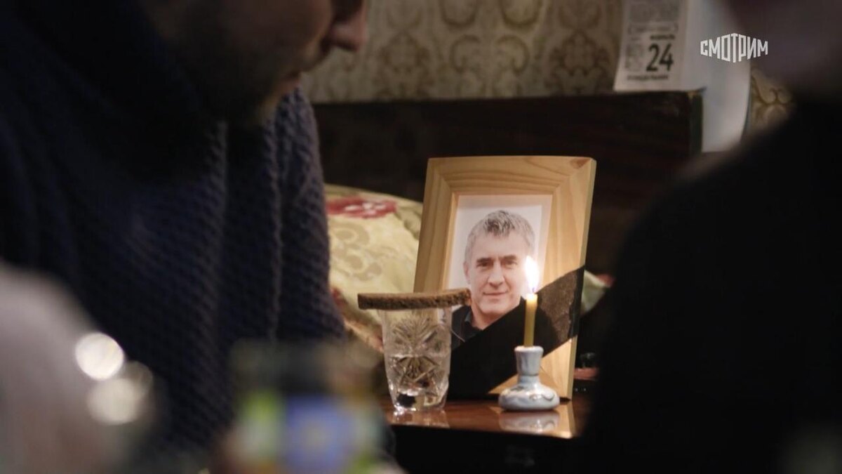    Фото: smotrim.ru