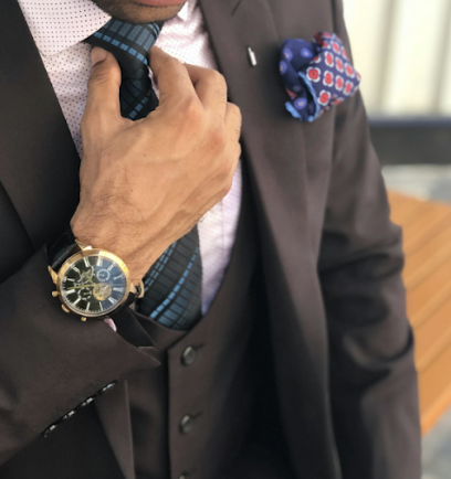 Какой бизнес-клуб выбрать