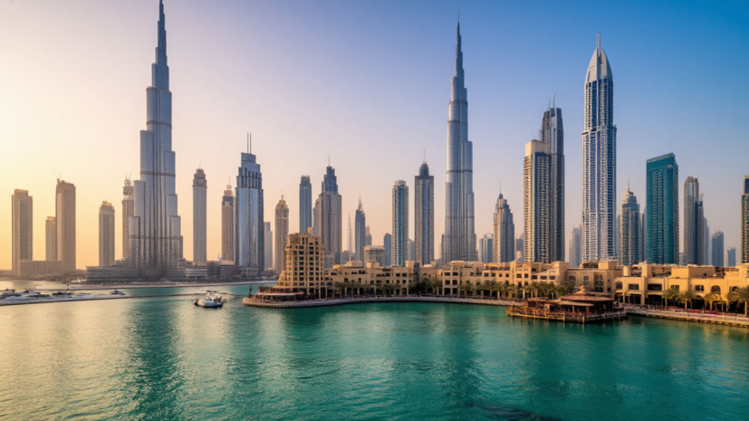    Сгенерировано с помощью ИИ