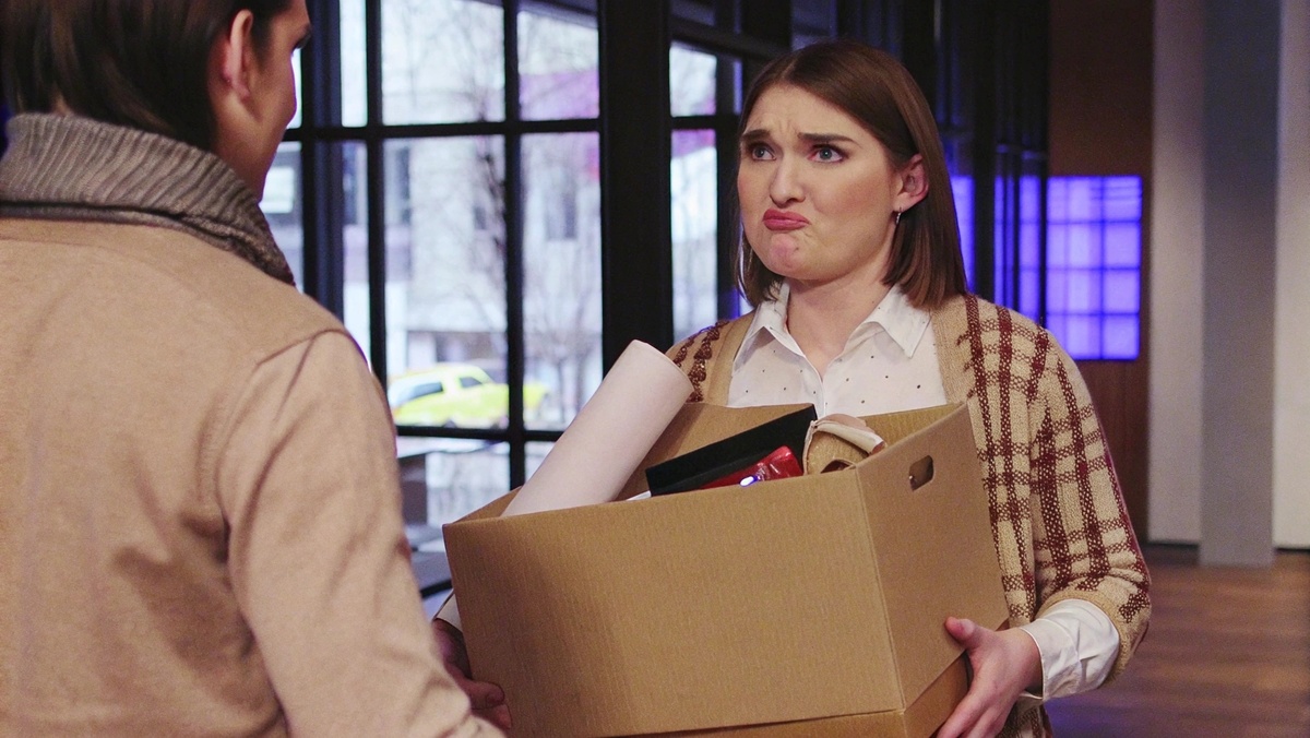 Юридическая помощь потребителям