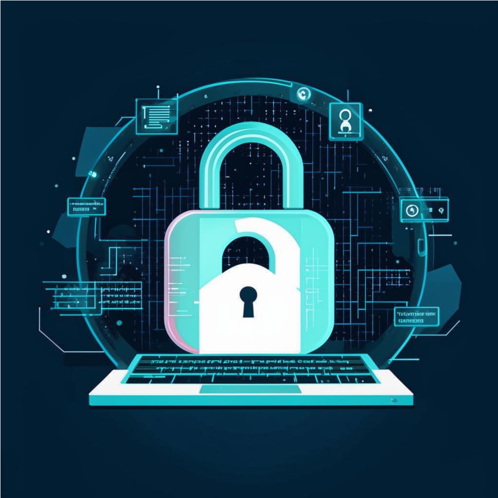 Так это видит нейросеть