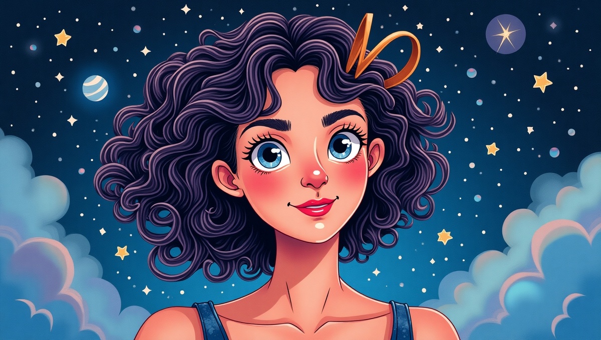 Как понять, что женщина-Близнецы влюблена