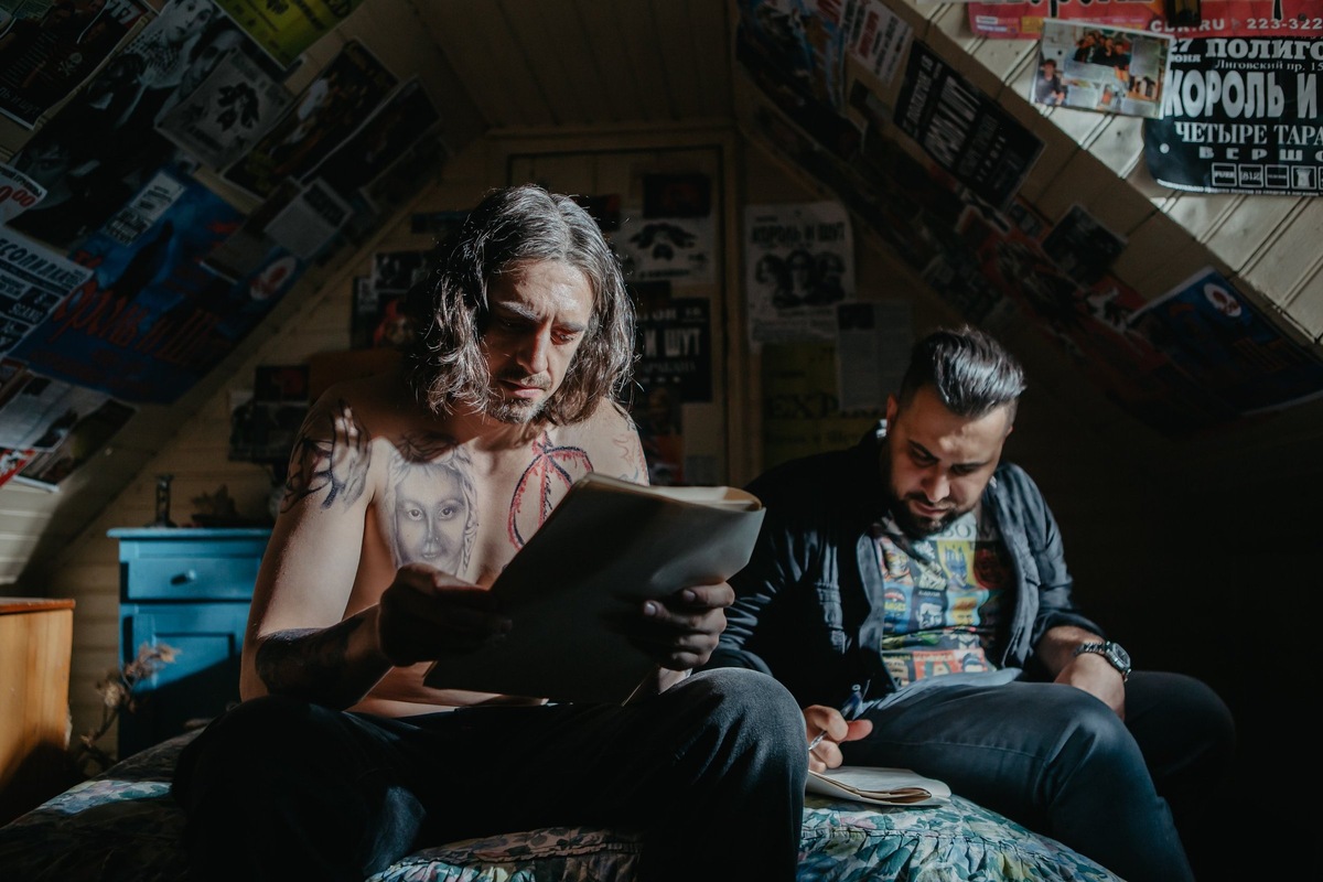 Картинка взята из свободного доступа