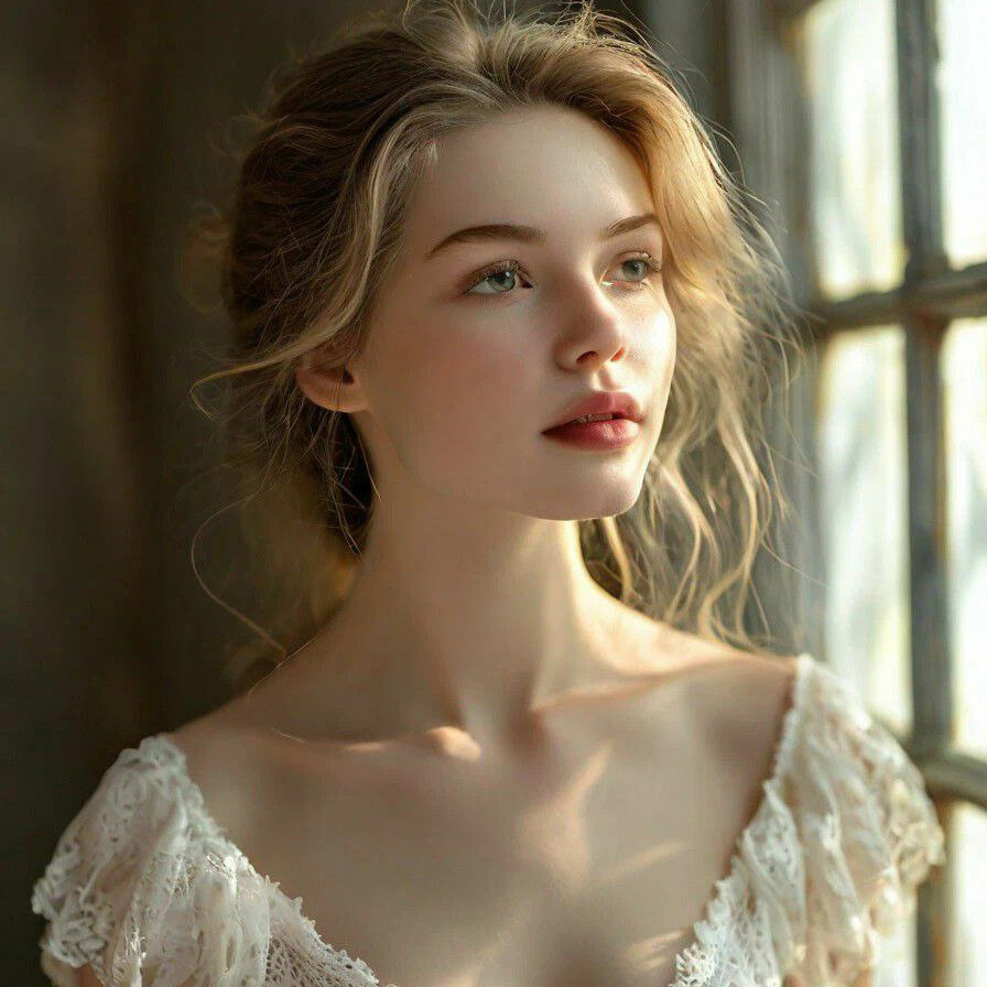 Автор: Владимир Шорохов © (914)