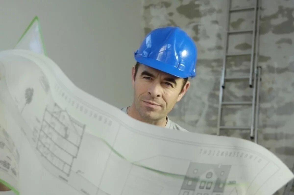    Стало известно, кто больше всех зарабатывает в Новосибирской области