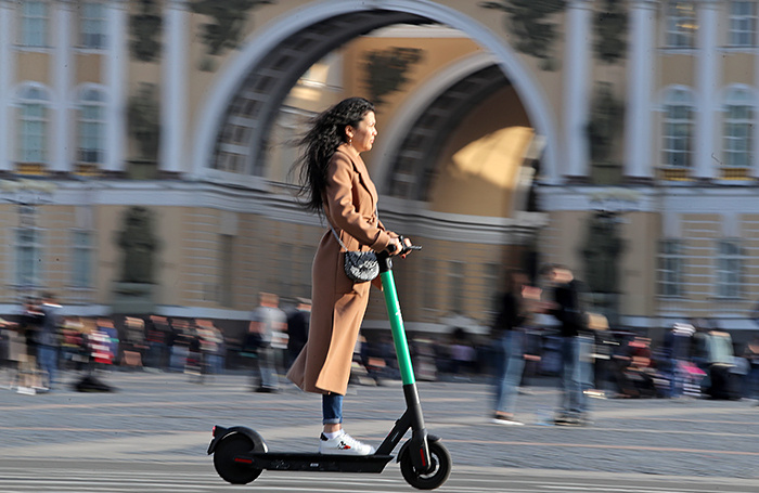    Александр Демьянчук/ТАСС