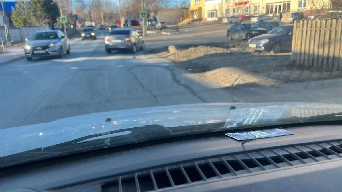     Источник: vc.kom/Дмитрий Чистяков