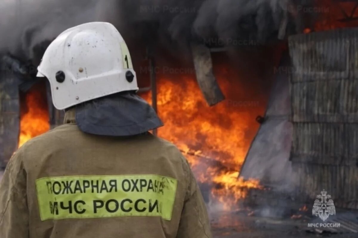    Волгоградцам в гараже больше нельзя хранить бензин: новый запрет и штрафы