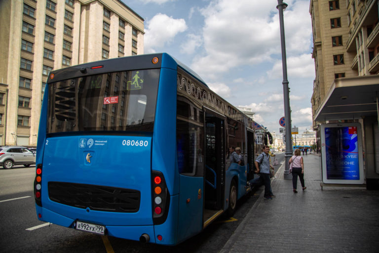    Фото: Общественная служба новостей Александра Горохова