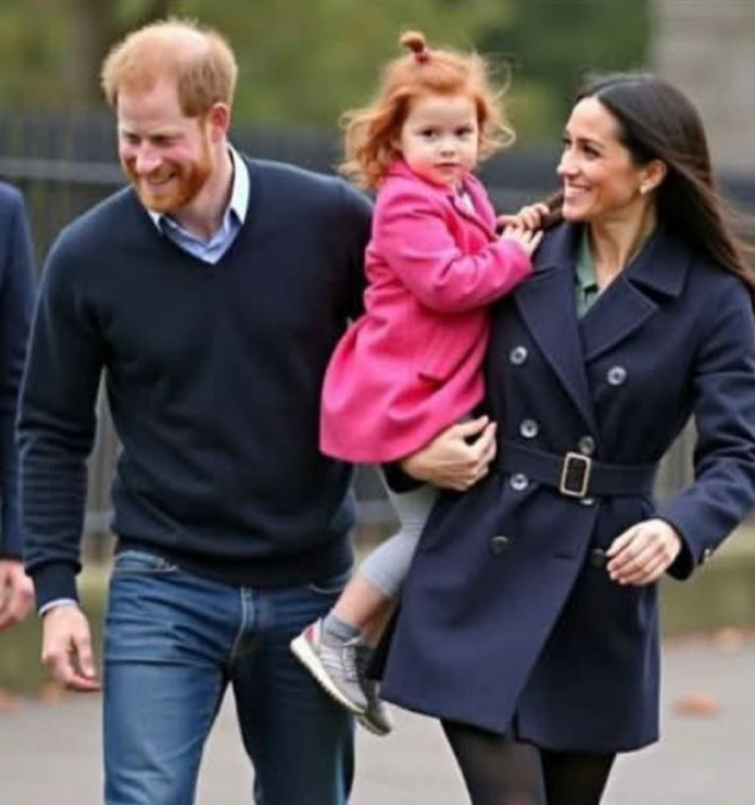 картинка ИИ