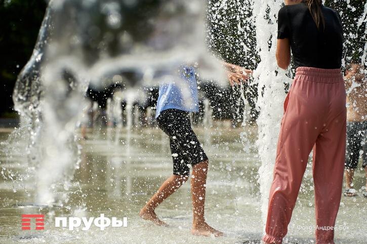    Фото: Пруфы.рф