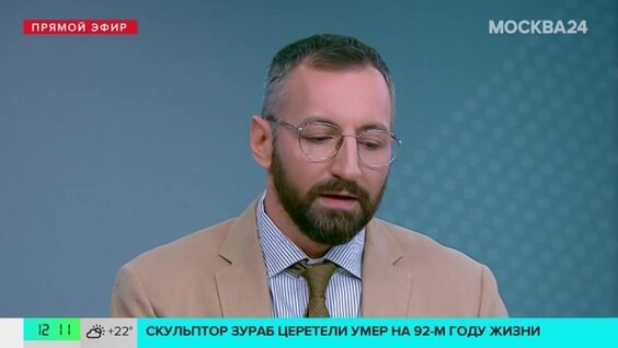    Москвичам напомнили о штрафах за неправильную аренду самокатов