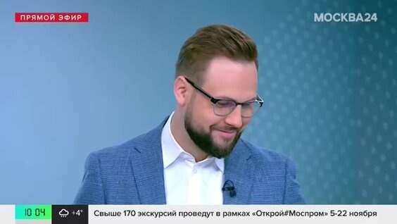    Сергей Собянин рассказал о создании рабочих мест для москвичей рядом с домом