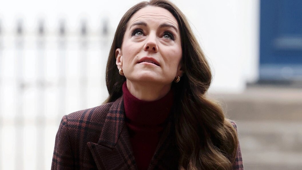    Фото: Pool/Globallookpress