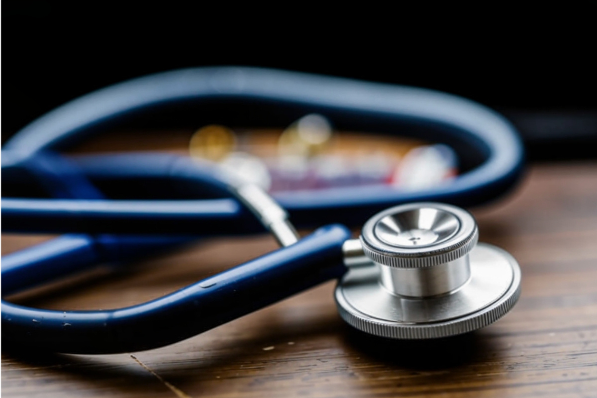    Фото: сгенерировано нейросетью Kandinsky