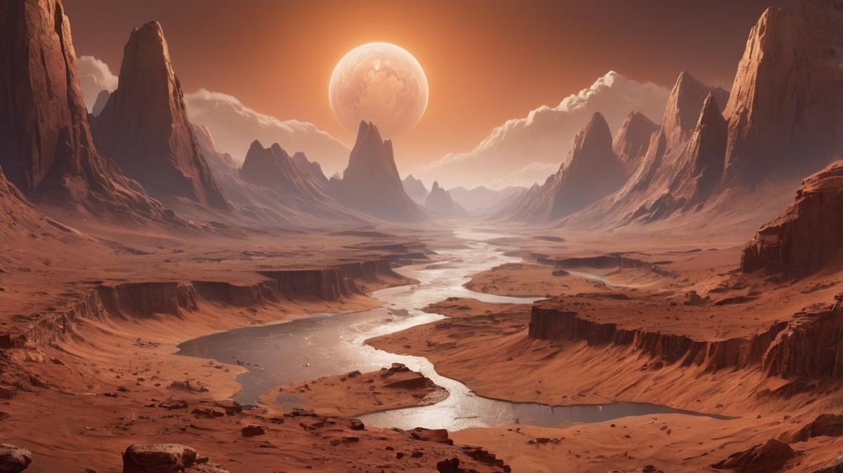 Иллюстрация: Leonardo  📷
