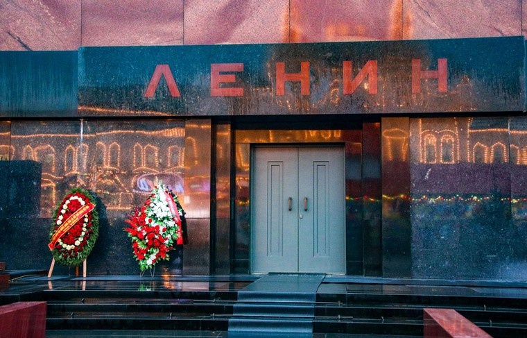    Сергей Лантюхов/NEWS.ru