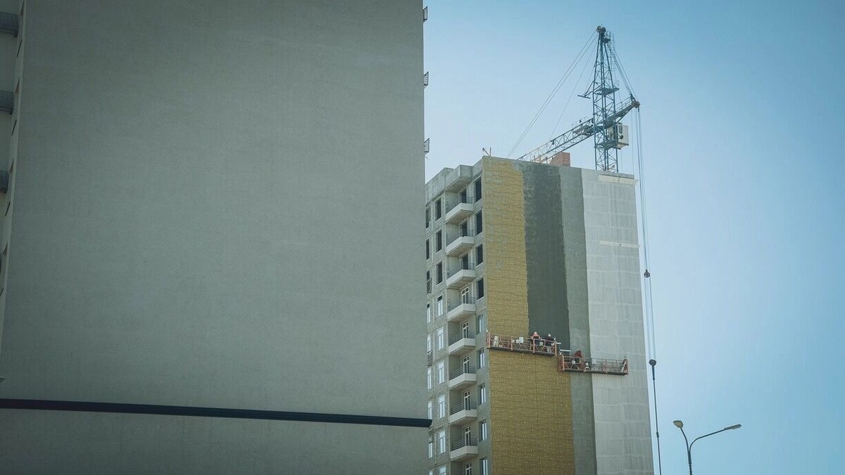     Источник: 1MI