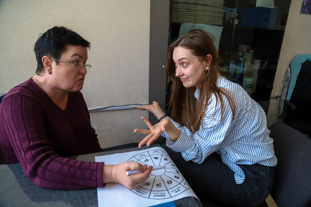 Фото: Краснодарские известия