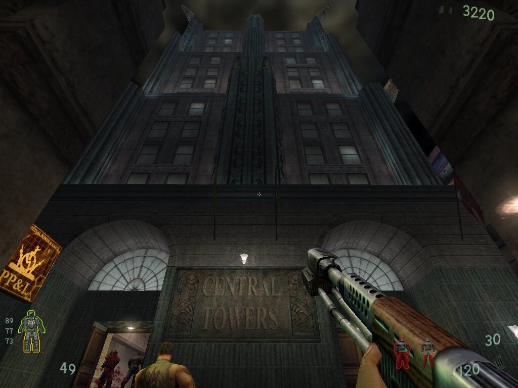 Из открытых источников