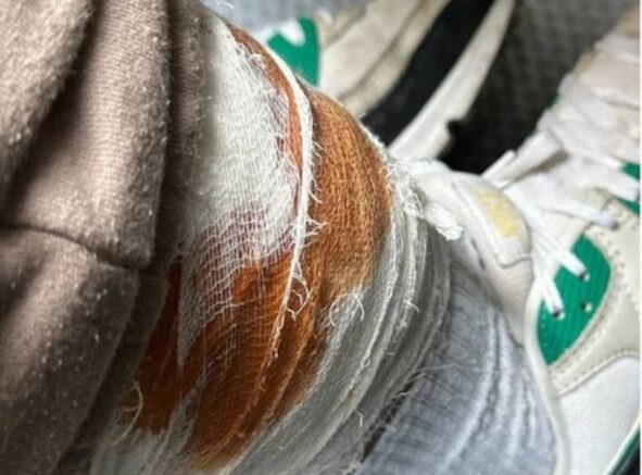    Фото: t.me/med_kray