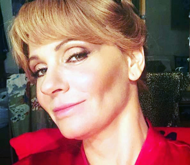    Фото: @ania_ardova Андрей Краснов