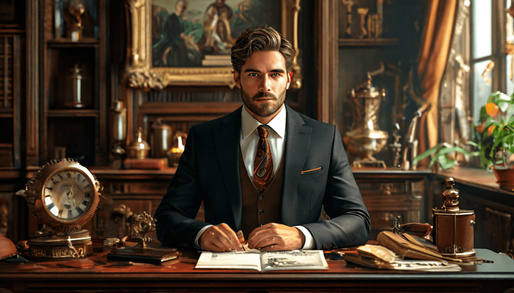    Как_использовать_Авито_для_продажи_антиквариата