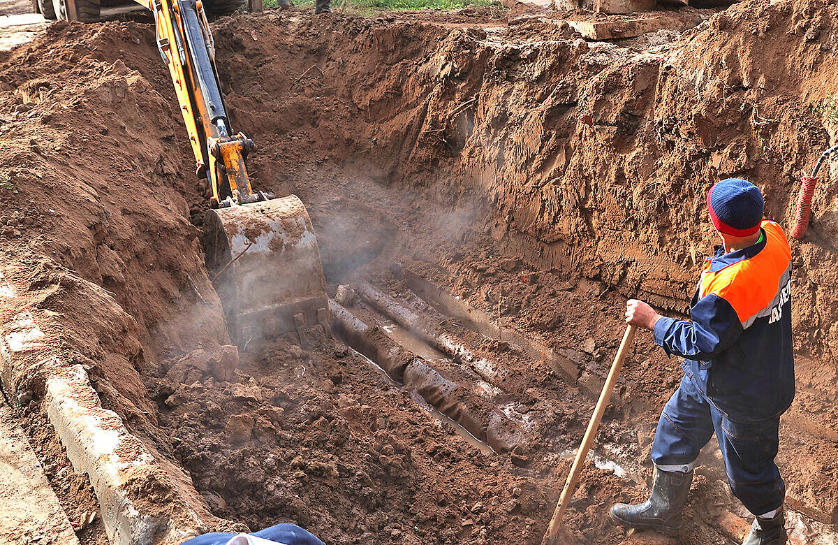 Фото: © «Татар-информ»