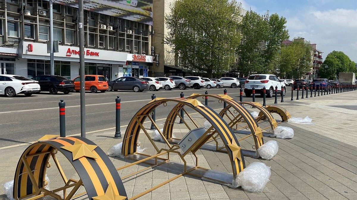    Фото: телеканал «Краснодар»