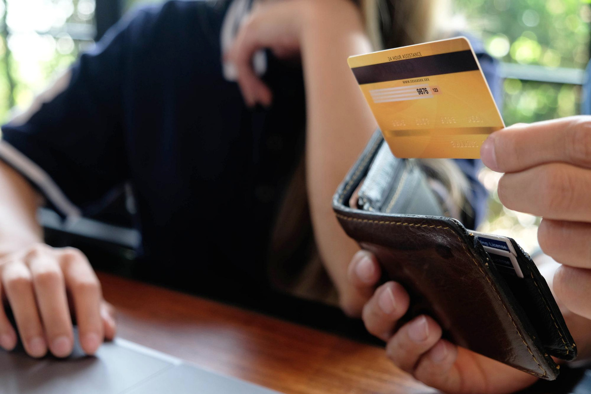 Фото: freepik.com  📷
