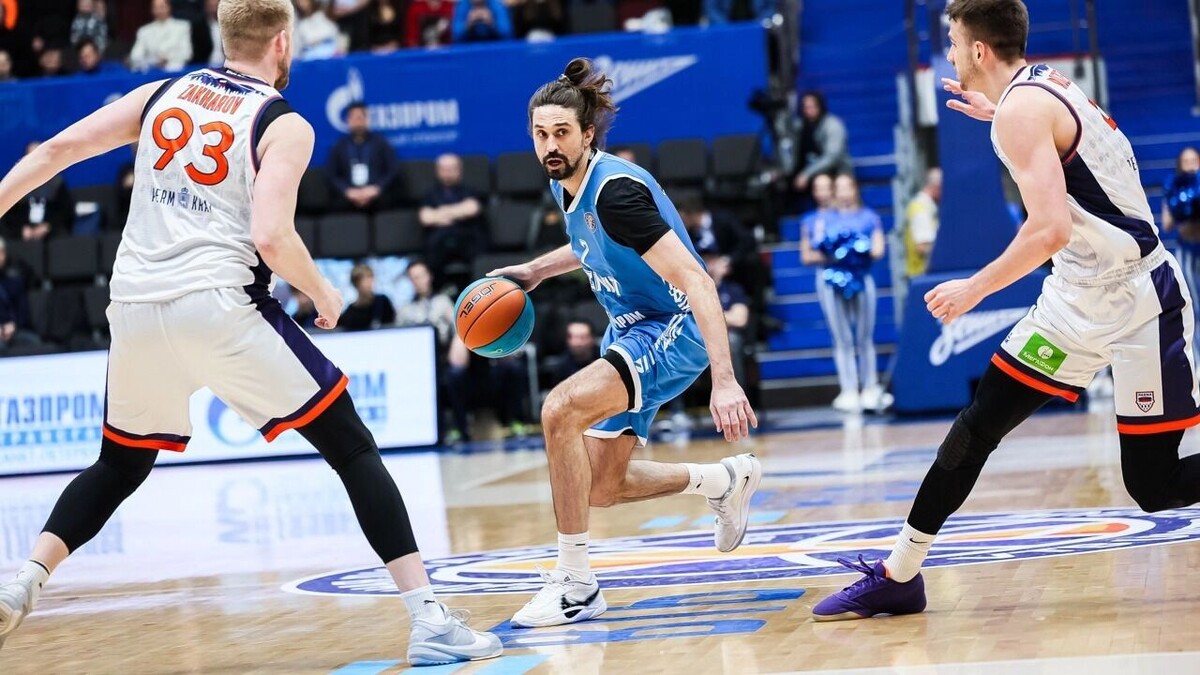     Источник: bc-zenit.com