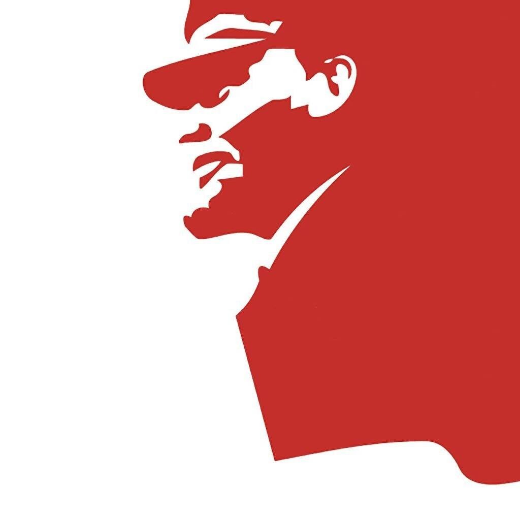 Рисунок с сайта RKRP.SU