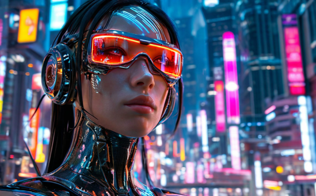    Автоматизация_в_агентстве_делегирование_и_контроль