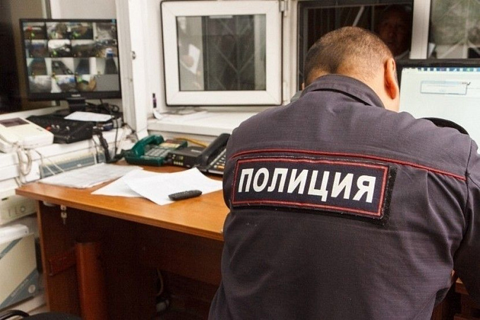 Фото из интернета. Я не рискую снимать в отделе.