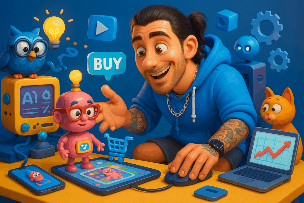    sozdanie_vostrebovannyh_produkctov_s_ispolzovaniem_II schergin