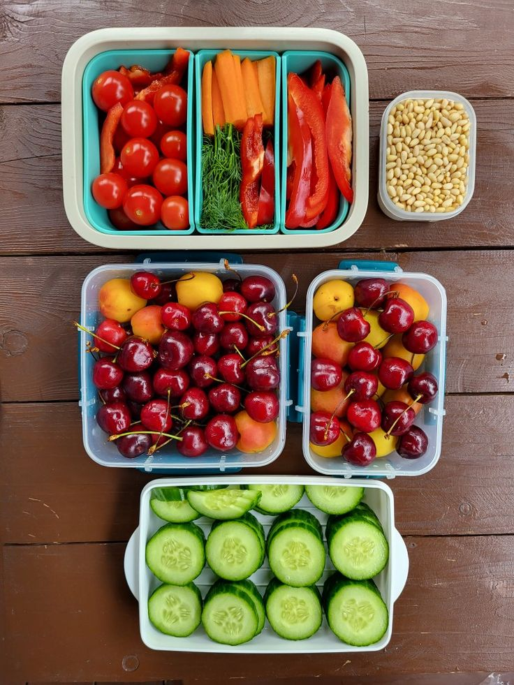 Источник: https://ru.pinterest.com/pin/417216352997540764/