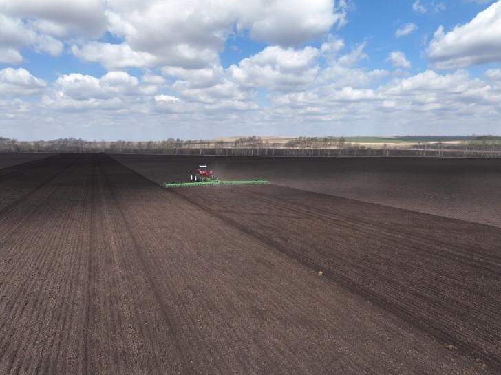    Фото: telegram-канал Радия Хабирова