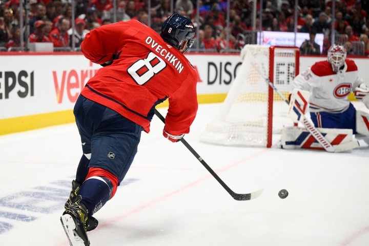  Фото © AP / ТАСС