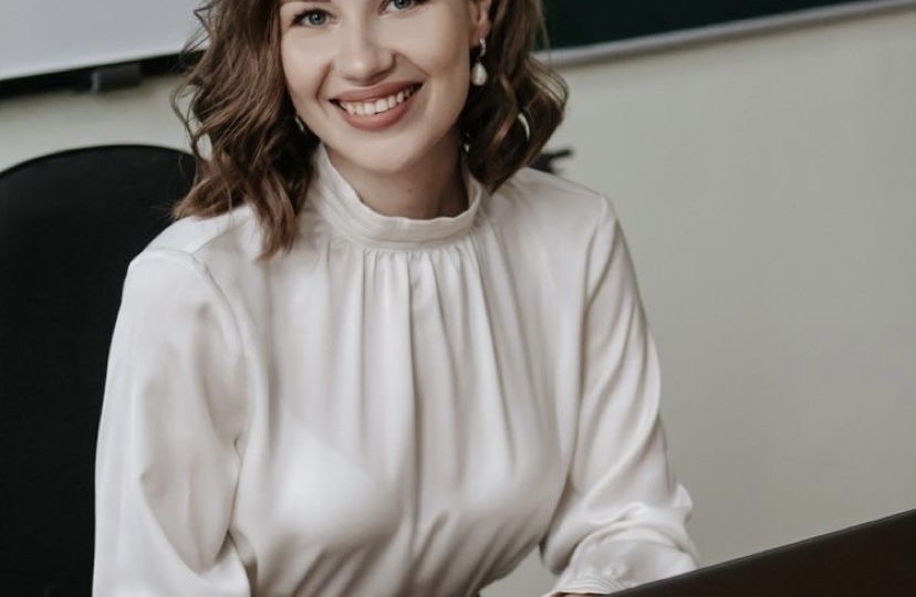 Когда мудрость учителя творит чудеса